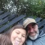 Andy Kendall - @andykendall771 - Instagram