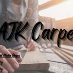 Andy kendall - @ajk_carpentry_ - Instagram
