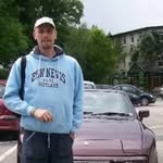 Andy Kendall - @andykendall33 - Instagram
