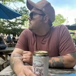 Andy Kendall - @film_hooligan - Instagram