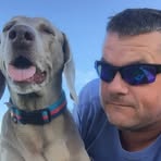 Andy Kendall - Facebook