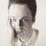Andy Kendall - @oneandykendall - Instagram