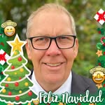 Andy Kendall - @andy.kendall.18 - Instagram