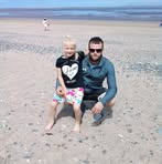 Andy Kendall - Facebook
