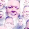 Andy Kendall - @2184759872 - TikTok