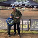 Andy Kendall - @andykendall12 - Instagram