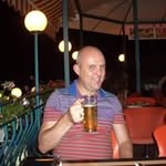 Andy Kendall - @andykendall2205 - Instagram