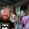 Andy Kendall - @andy.kendall - TikTok