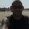 Andy Kendall - @andy.kendall1 - TikTok