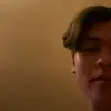 Andy KenDall - @andy_kendall - TikTok