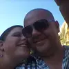 Andy Kendall - @andykendall - TikTok
