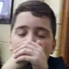 Andy Kendall - @andyzk324 - TikTok