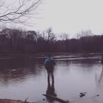 Andy Kendall - @akendall87 - Instagram