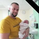 Andy Kendall - @andykendall450 - Instagram