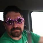 Andy Kendall - @andykendall72 - Instagram
