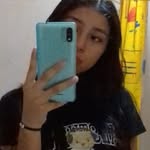 Andy_kendall___ - @andy_kendall___ - Instagram