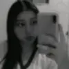 andy_kendall__ - @andy_kendall__ - TikTok