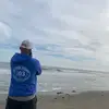 andykendall242 - @andykendall242 - TikTok