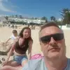 andykendall843 - @andykendall843 - TikTok