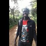 Andy Frank Kendrick - @kendrick_andy - Instagram