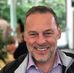 Andy Kendrick - Facebook