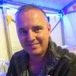 Andy Kendrick - @andykendrick78 - Instagram