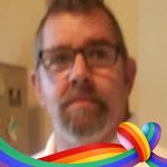 Andy Kendrick - @andy.bama.bear - Instagram