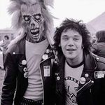 Andy Kendrick - @andy.kendrick.69 - Instagram