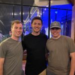 Andy Kendrick - @andykendrick - Instagram