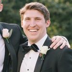 Andy Kendrick - @akendrick44 - Instagram