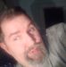 Andy Kendrick - Facebook