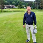 Andy Kendrick - @ackyk88 - Instagram