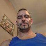Andy Kendrick - @kendrick.a - Instagram