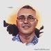 Andy Kendrick - Facebook