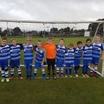 Andy Kendrick - @kenders80 - Instagram