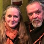 Andy Kendrick - @circlek79 - Instagram