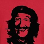 Andy Kendrick - @feebleninja - Instagram