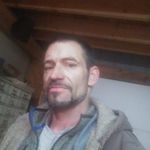 Andy Kendrick - @andy.kendrick.9081 - Instagram