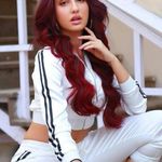 andy kendrick - @andykendrick2 - Instagram