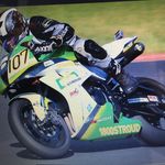 Andy Kendrick - @kendrick.andy - Instagram