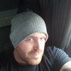 Andy Kendrick - @andykendrick01 - TikTok