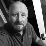 Andy 'Kipper' Kendrick - @andy_kipper_kendrick - Instagram