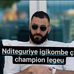 Andy Pheelz - Facebook
