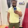 andykendrick615 - @andykendrick615 - TikTok