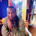 Joshua Andy-kendrick - Facebook
