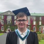 Andy - @andy.keogh.dev - Instagram