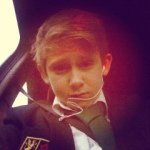 Andy Keogh - @andykeogh8 - Instagram