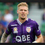 andy keogh - @officialandykeogh - Instagram