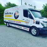 Andy Keogh - @tyredoctor.ie - Instagram