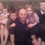 Andy Keogh - @andy.keogh.568 - Instagram
